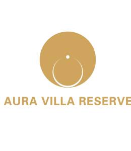 AURA VILLA RESERVE CO.,LTD.