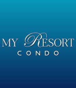 EQUITY RESIDENTIAL CHAOPHYA CO., LTD