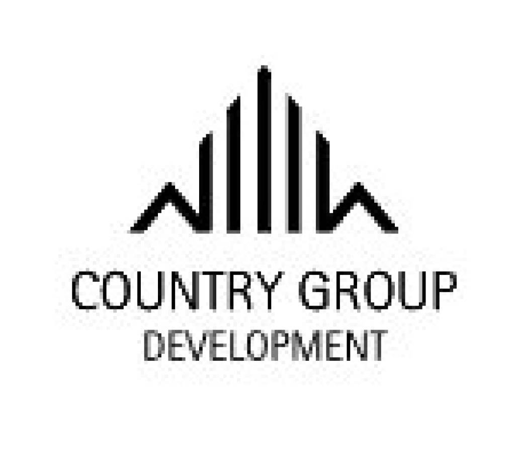 Country Group Development Public Company Limited
