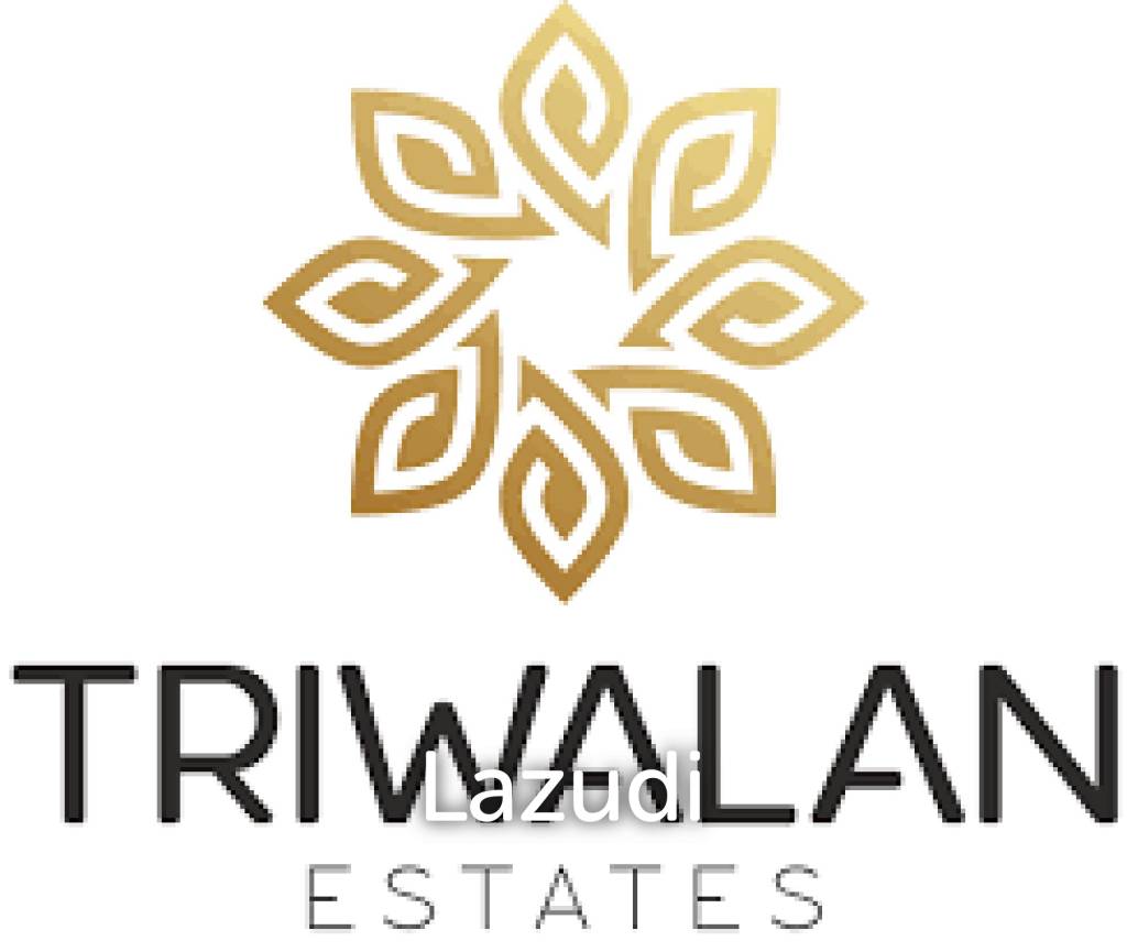 Triwalan Estates