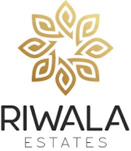 Triwalan Estates