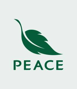 Peace and Living