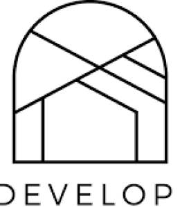 JAM Development