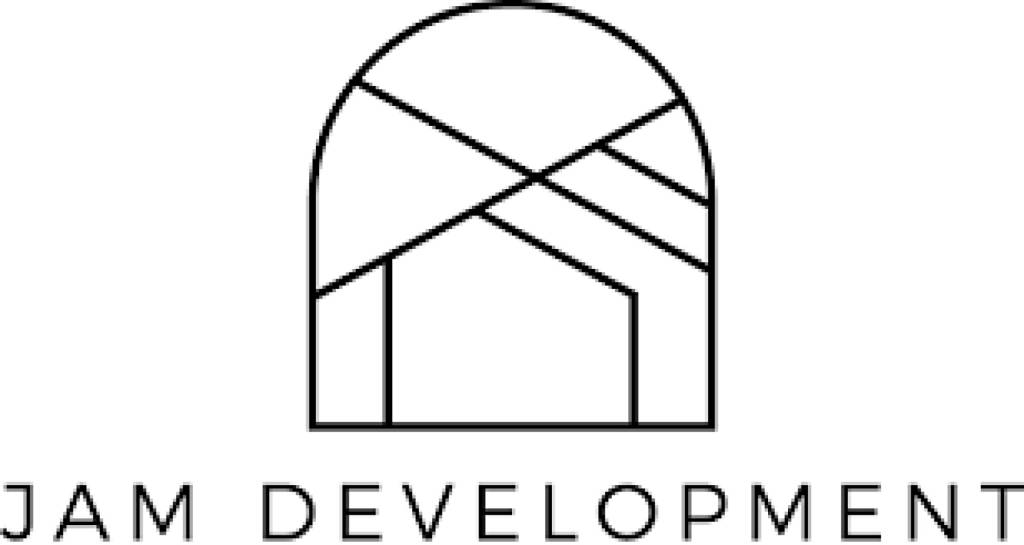 Property Main