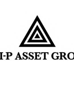 Tri-P Asset Group