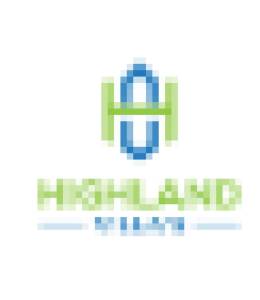 Highland Villa 4