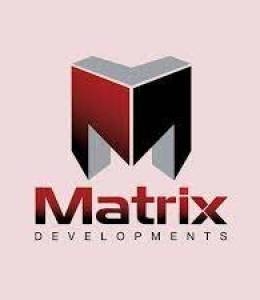 Matrix Developments