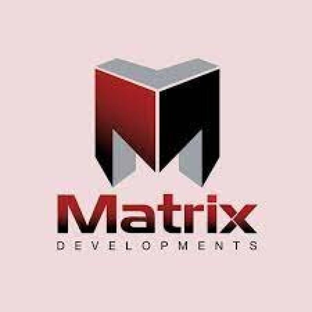 Matrix Developments