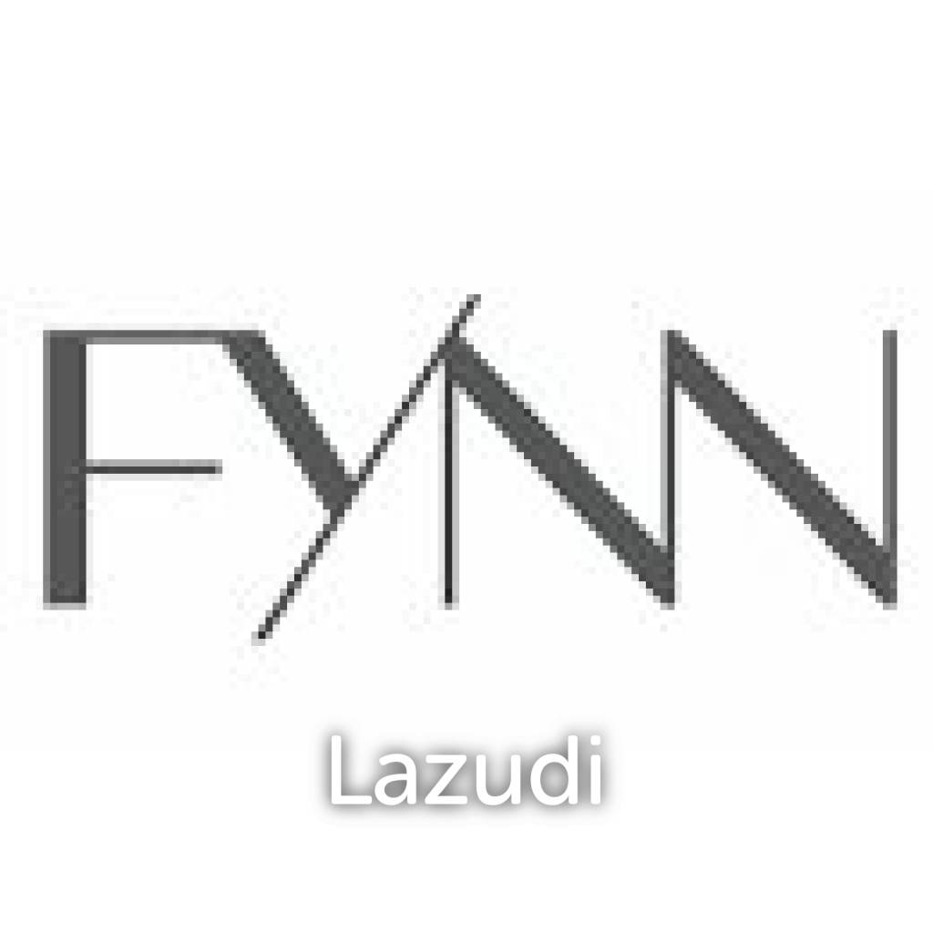 FYNN Development Co.,Ltd