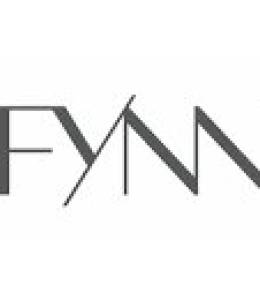 FYNN Development Co.,Ltd