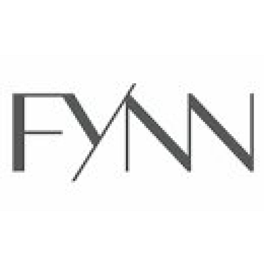 FYNN Development Co.,Ltd