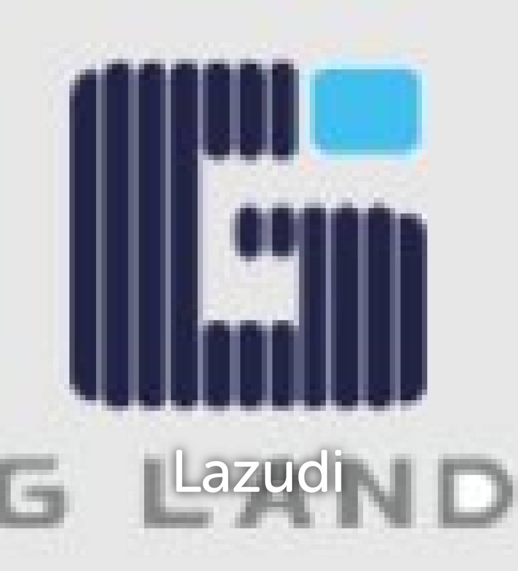 Grand Canal Land