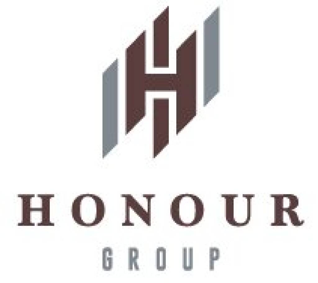 Honour Group