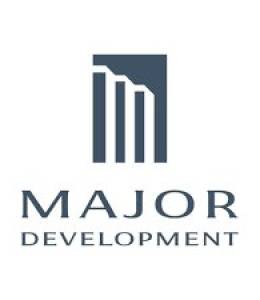 Major Development