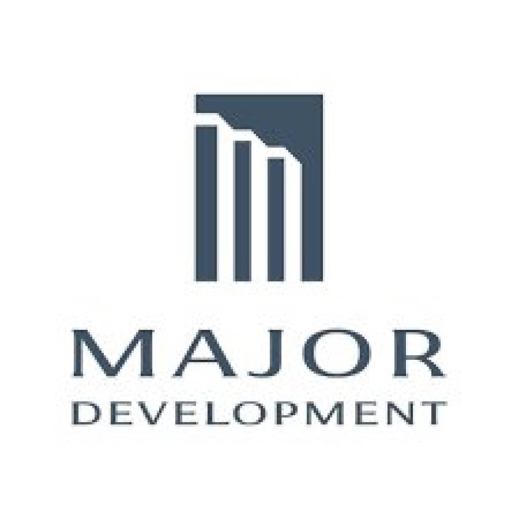 Property Main