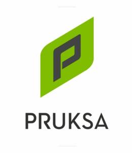 Pruksa Real Estate