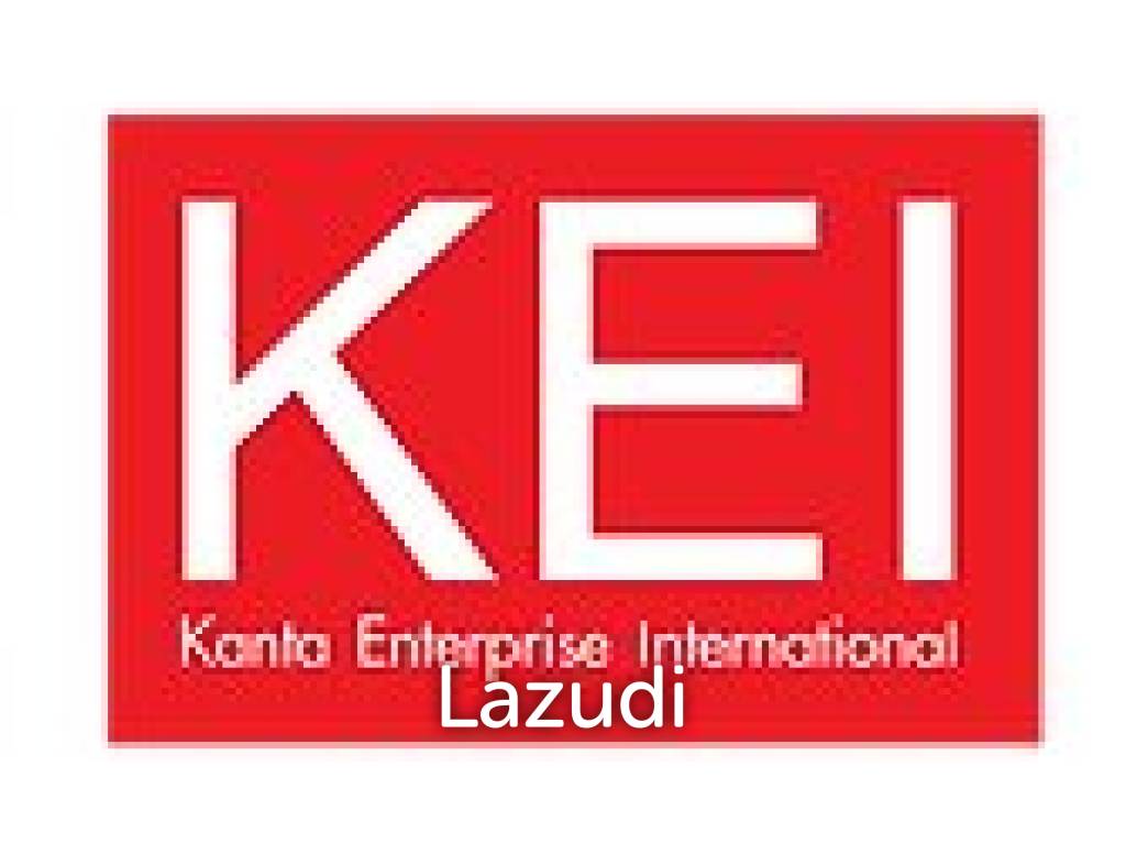 KANTA ENTERPRISE INTERNATIONAL  (KEI)
