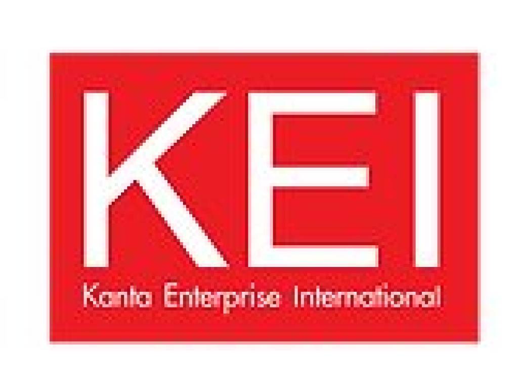 KANTA ENTERPRISE INTERNATIONAL  (KEI)