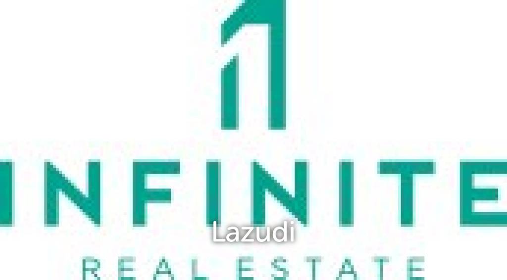 Infinite Real Estate