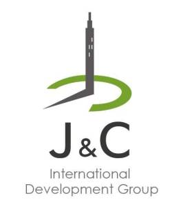 J&C International Development Group