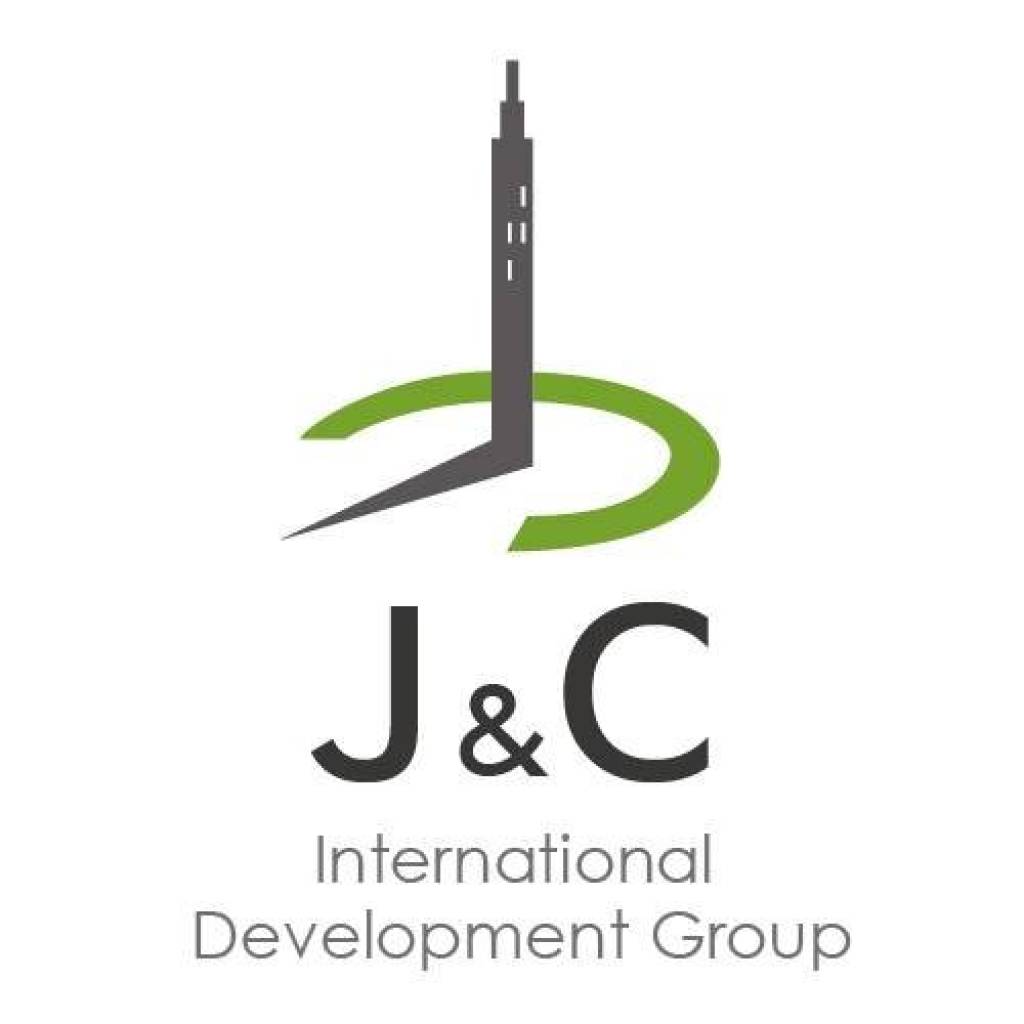 J&C International Development Group
