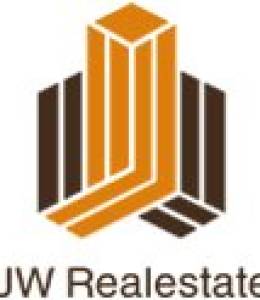 JW Realestate Co., Ltd.