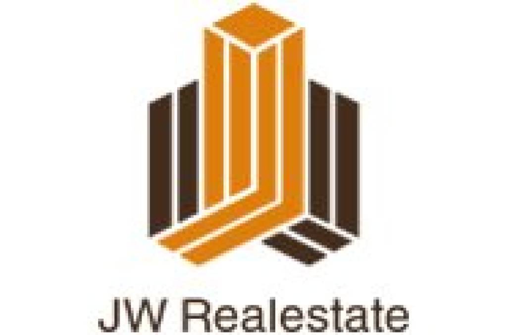 JW Realestate Co., Ltd.