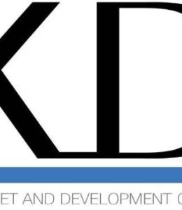 K.D. Asset and Development