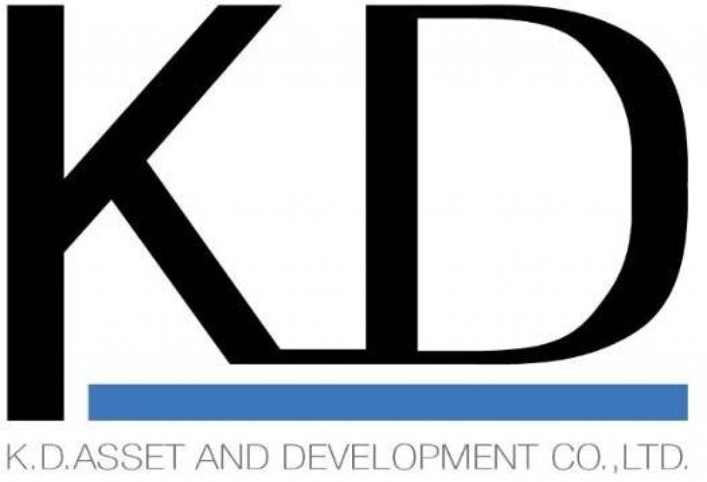 K.D. Asset and Development