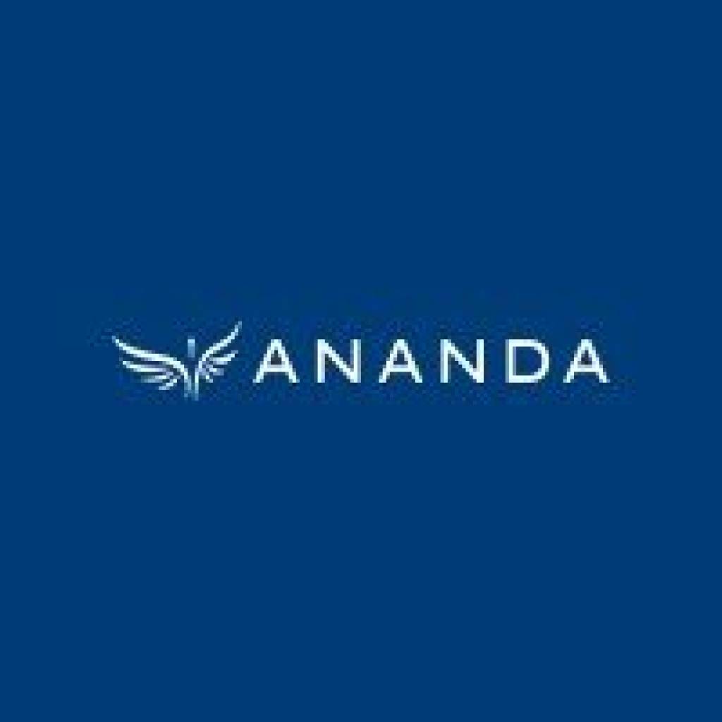Ananda Development