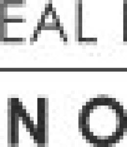MBK Real Estate