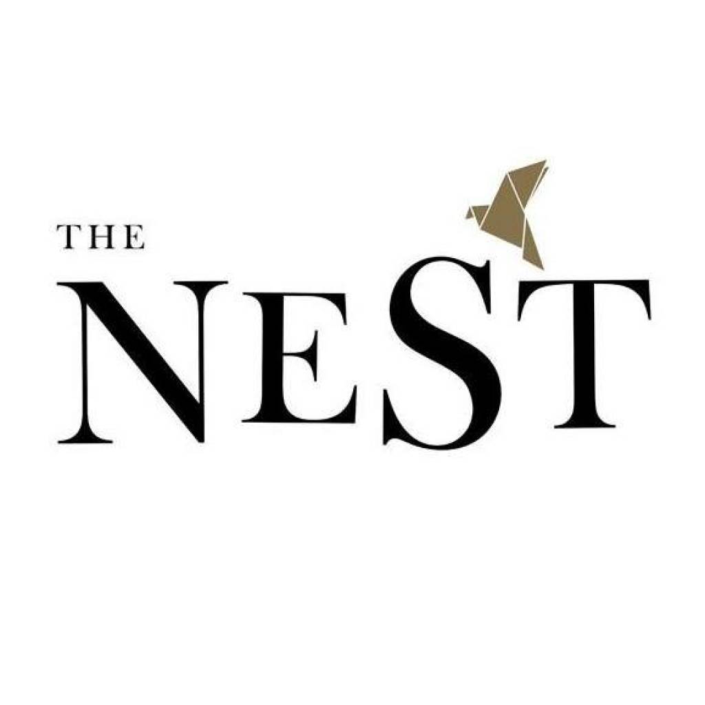 The Nest Property Co., Ltd.