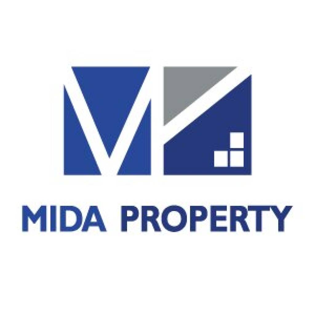 Mida Property Co.,Ltd.