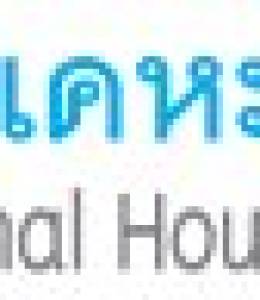 National Housing Authority
