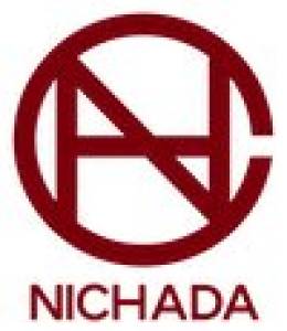 Nichada Thani Co., LTD.