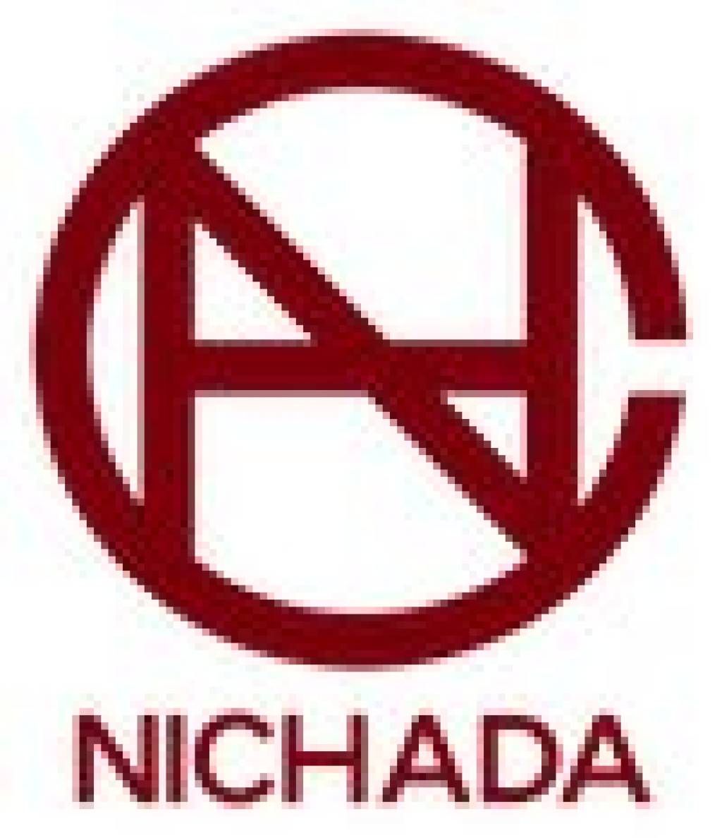 Nichada Thani Co., LTD.
