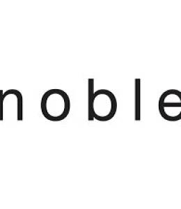 Noble Development