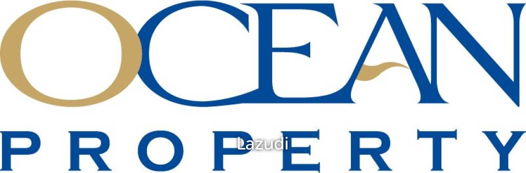 Ocean Property