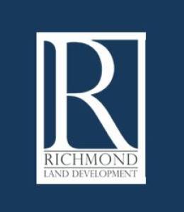 Richmond land development co, ltd.