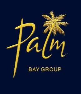Palm Bay Group