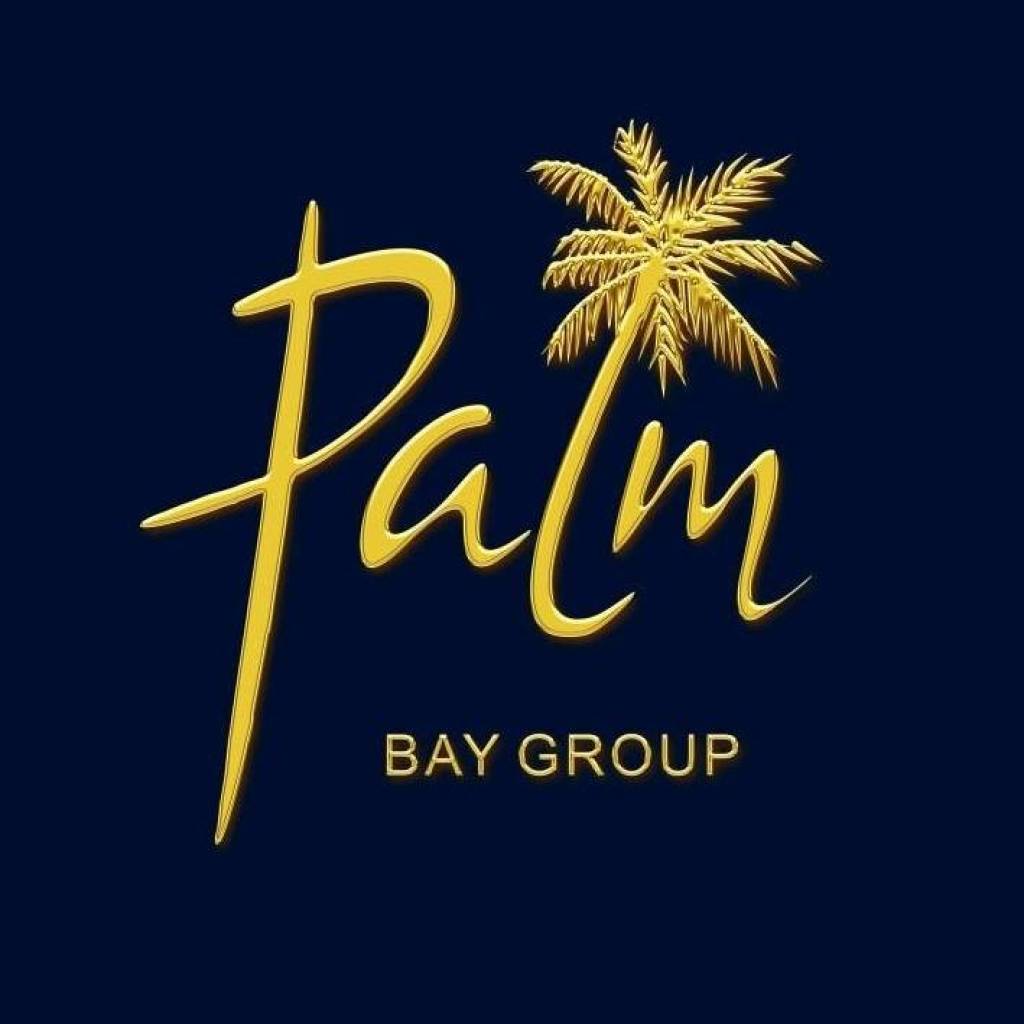 Palm Bay Group