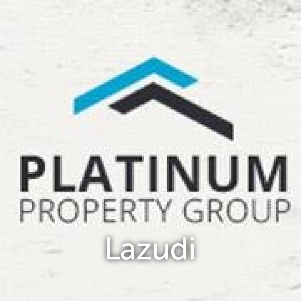 Platinum Property Group