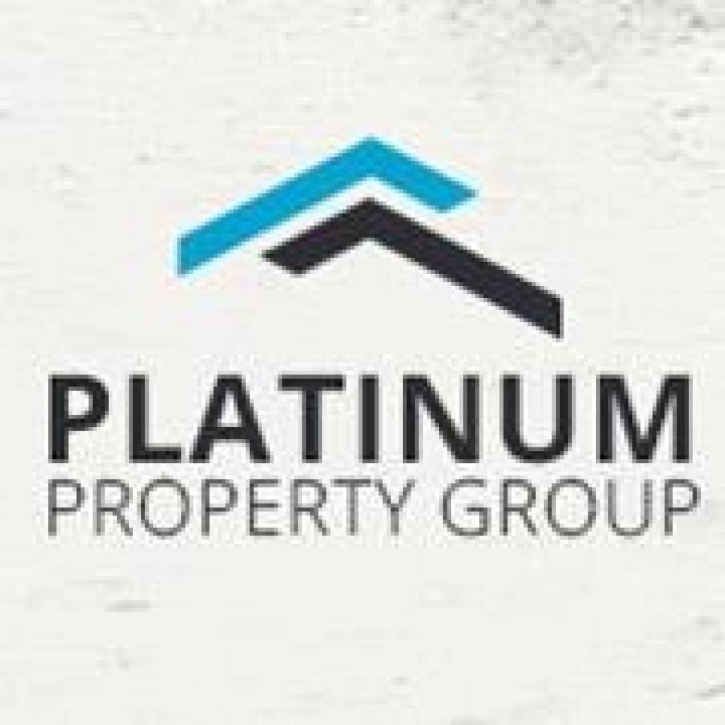 Platinum Property Group