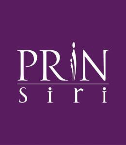 Prinsiri