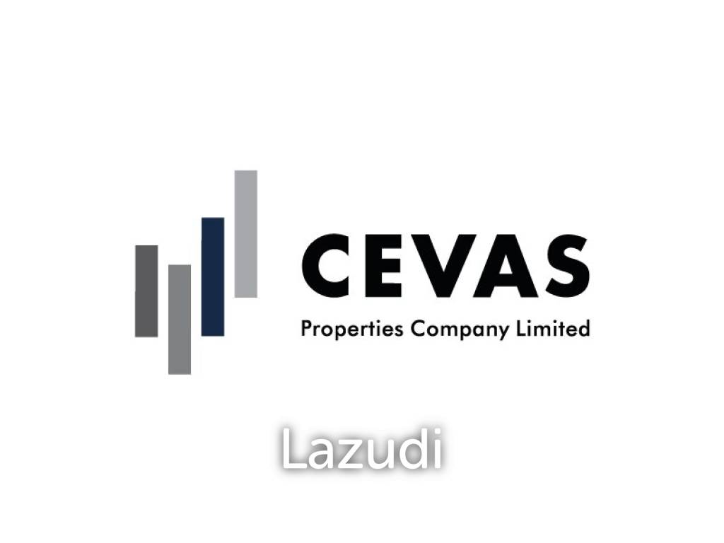 CEVAS PROPERTIES COMPANY LIMITED