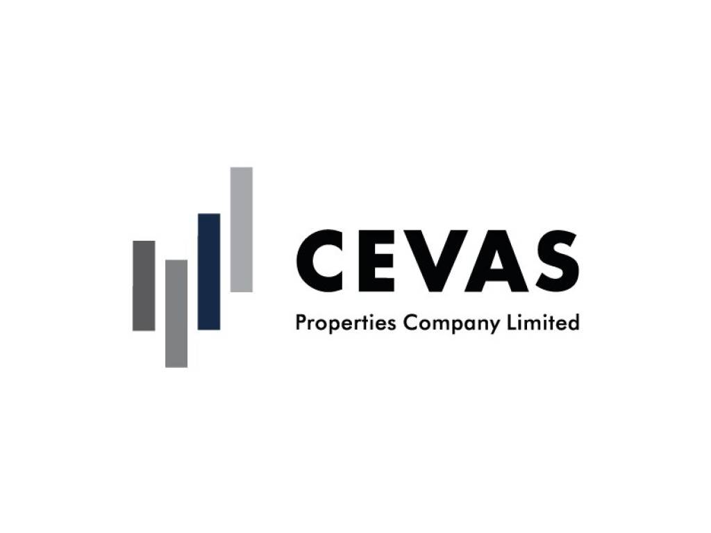 Property Main
