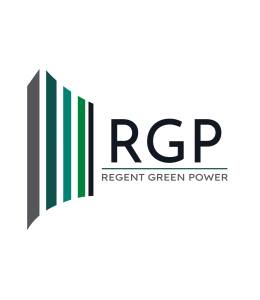 Regent Green Power