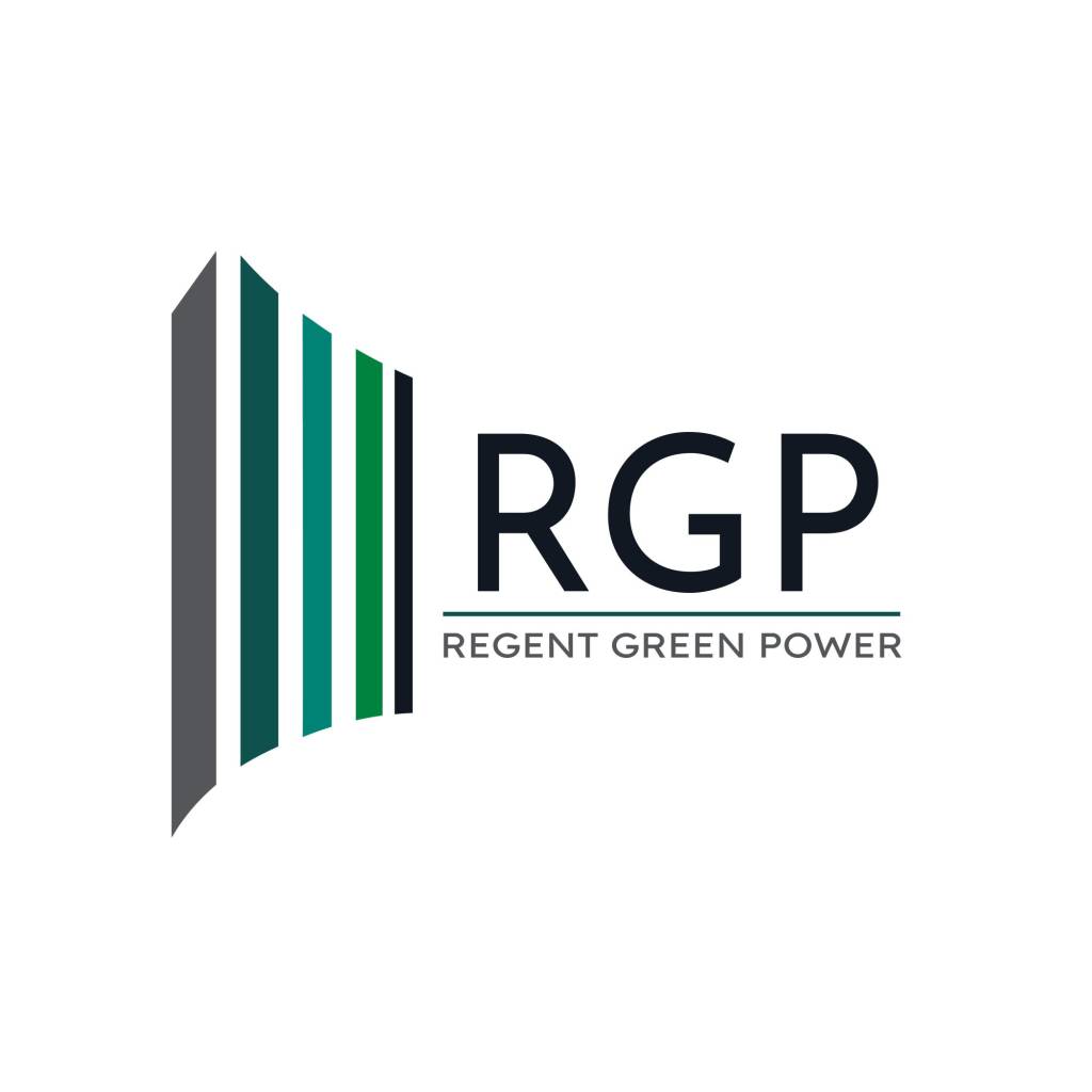 Regent Green Power
