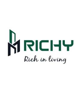 Richy Place 2002