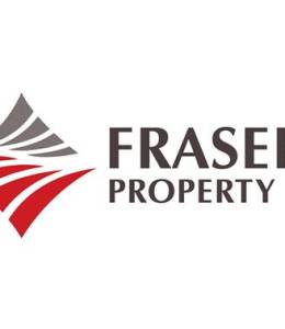 Frasers Property Thailand